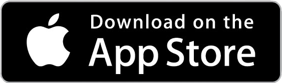 Download on App Store