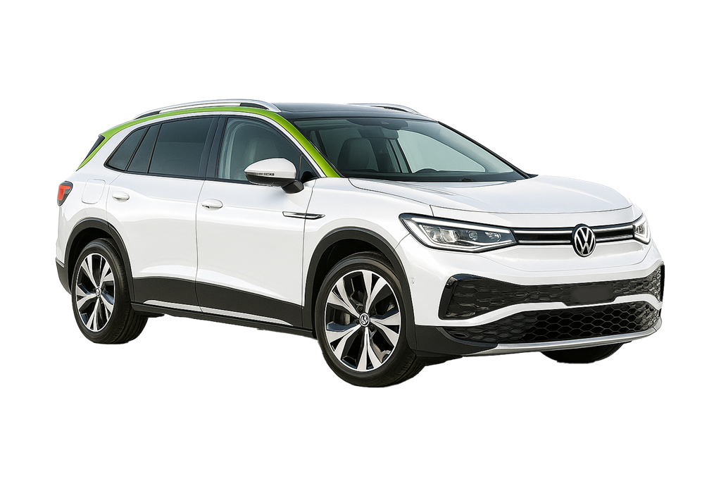 Eco VIP